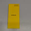 USB C to USB C Cable,60W 3A Fast Charging USB C Charger Cable 3 Pack(3.3+5+6.6ft),Type C to Type C Cable for iPhone15/15Pro/16Plus/16ProMax/ipad Air 4/iPad Pro2022/Samsung S23