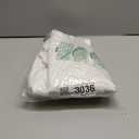 Guken Cream Linen Blackout Curtains 96 Inch Length 2 Panels Set for Living Room Bedroom Back Tab Thermal Insulated 100% Black Out Linen Drapes Room Darkening Window Curtains Ivory Natural