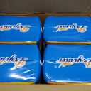 Puppy Pads 120 Pack, 30"x36" Extra Large Dog Pads, Thicken Dog Training Liners for Indoor, Outdoor Use, Heavy Absorbent Pee Underpads for Doggy, Doggies XLarge, Blue