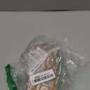 Logitech C920x HD Pro PC Webcam, Full HD 1080p/30fps Video, Clear Audio, HD Light Correction, Works with Microsoft Teams, Google Meet, Zoom, Nintendo Switch 2s New GameChat Mode, Mac/Tablet- Black