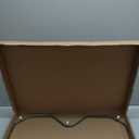 PJ010006 Range Oven Bake Element Lower Unit Compatible With Viking Ovens