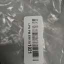 BONAOK Wireless Bluetooth Karaoke Microphone,3in1 Portable Handheld Karaoke Mic Speaker Machine Home Party Birthday for All Smartphones Q37 (Black)