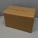 Large Funeral Cremation Urns for Adult Male Female Ashes, Up to 220 lbs Decorative Memorial Keepsake Urn for Human Women Man Dad Mom Remains with Velvet Bag(Hummingbird)