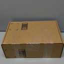 GAGAKU Wooden Play Food Sets for Kids Kitchen, Montessori Wooden Play Food Toys with Plates and Dishes for Toddler Boys & Girls Gifts