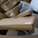 Pallet of Mixed Items