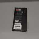 TORRAS for iPhone 17 Pro Max Case, 360 Magnetic Stand, [Fit for MagSafe] [4X Military-Grade Protection] Slim Case for iPhone 17 Pro Max, 6.9", Translucent Deep Blue, Ostand O3 Fitness Series