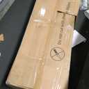 YITAHOME 18000 BTU Mini Split Air Conditioner Heat Pump System, Wifi Enabled 19 SEER2 208-230V Inverter Ductless AC Cool Up to 1250 Sq. Ft, Compatible with Alexa, Complete Installation Kit, White