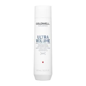 Goldwell Dualsenses Ultra Volume Bodifying Shampoo 300mL