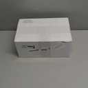 Sabary 24 Pack End of School Year Gift for Student Watercolor Paint Set Bulk with Card and Rope 8 Washable Watercolor Paint with Brush for Last Day of School Classroom Kid Art Party Favor (Round)