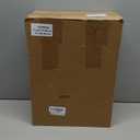 100 Pack Transparent Tape with Dispenser Bulk 0.7 x 708 Inches Tapes and Refillable Desktop Tape Dispensers for DIY, Gift Wrapping, Repairing, Home and Office Applications