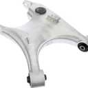 Dorman 521-398 Rear Passenger Side Lower Suspension Control Arm Compatible with Select BMW Models