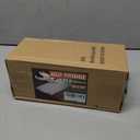 Twin to King Converter, Foam Bed Bridge