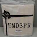 EMDSPR Movie Night Backdrop, 7x5ft Vinyl, Popcorn Photography Background Children Birthday Party Photo Booth Props BJDWPR90