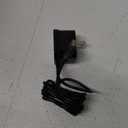 ZGEAR Adaptive Fast Charge Wall Charger For Micro USB