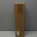 Bencailor 2 Pcs Winter Rooster Decor Kitchen Rug and Mat Rooster Kitchen Rugs Set Farmhouse Mat Decoration Chicken Non Slip Washable Doormat 17 x 30 Inch, 17 x 47 Inch