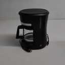 Mr Coffee 5 Cup Coffee Maker