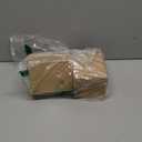 2Pack 4.8Ah 12V Replacement for DeWalt 12V Battery Ni-Mh DC9071 DW9071 DW9072 DE9037 DE9071 DE9072 DE9074 DE9075 Compatible with DeWalt 12Volt Tools