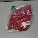 Backless Tops for Women Sexy - Casual Y2K Crop Shirts Long Sleeve Crewneck Slim Fit Cut Out Tees Burgundy