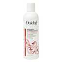 Ouidad Advanced Climate Control Heat & Humidity Gel for Curly Hair Crunch-Free, Soft Hold Styling Gel, Fights Frizz & Locks In Moisture for Defined Curls, All Curl Types, Sulfate & Silicone-Free
