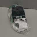 DDPAI 4G LTE Module with SIM Card for Z60 Pro Dash Cam, Remote Parking Monitor, Remote Live View, Incident Alerts, Real-Time GPS, Geofencing, Cloud Storage, APP Control, Hardwire Kit Included