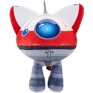 STAR WARS OBI-Wan Kenobi LOLA Droid 8” Plush LO-LA59 Disney Plus Figure Doll STAR WARS OBI-Wan Kenobi LOLA Droid 8” Plush LO-LA59 Disney Plus Figure Doll