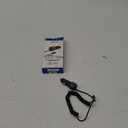 Fast Charger Car Charger With USB Port