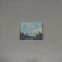 3 x Bite Itch Relief Patches 81 pcs for Kids & Adults, Instantly Reduce Swelling Itching, All-Natural Anti Itch Patches Kid-Friendly for Travel, Hiking, Summer Camp Essentials (Family Pack) (Khaki)