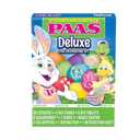 Deluxe Egg Decorating Kit (3 Pack)