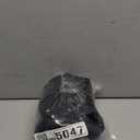 Plus Size Leggings for Women with Pockets-Stretchy XL-5XL Yoga Pants Tummy Control High Waist Workout Leggings (XX-Large, Black)