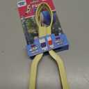 Slip into Dog Booties with One Hand | Fitting Tool for Paws Dog Boots & Other Booties for Hot Pavement, Rain, Winter & Snow Protection; Paws Jawz Medium for Small or Medium Booties