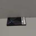 TORRAS Shockproof for iPhone 17 Pro Max Case with Camera Control Button, [12FT Military Grade Drop Protection] Enhanced Grip & Soft Touch Translucent Slim 17 Pro Max Case [3 colors Buttons], Deep Blue