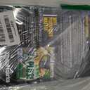 Baseball America 2026 Prospect Handbook Paperback