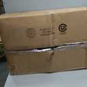 Unity 15362 Rear Right Complete Strut Assembly