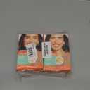 Sally Hansen Extra Strength Creme Bleach, Complete Kit Pack of 2 (Package May Vary)
