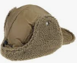 Wawwaw Halloween Costume