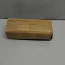 Deepsoon Heating Pad,Electric Heating Pads for Back,Neck,Abdomen,Moist Heating Pad for Shoulder,Knee,Arms,Legs,Dry/Moist Heat & Auto Shut Off,Christmas Gifts for Men and Women,BabyPink,24x12 Inch