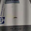 Sealy Heated Mattress Pad Twin, Zone Heating Electric Bed Warmer with Deep Pocket, 10 Heat Setting Controller & 1-12 Hours Auto Shut Off, Knitted Breathable Heated Mattress Cover, White