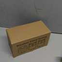 Driveway Alarm- 1/2 Mile Long Range Wireless Driveway Alarm Outdoor Weather Resistant Motion Sensor&Detector-DIY Security Alert-Monitor&Protect Outdoor/Indoor Property - 1 Receiver and 2 Sensors