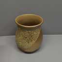 Popular Bath Champagne Sinatra, Waste Basket