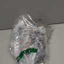 TMH (Pack of 100 3/4 Inch Mount Amber LED Clearance Button Marker lights Side LED marker lights for trailer Truck RV Car Bus Van 12V DC