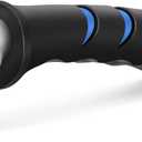 Car Door Handle for Elderly Car Handle Assist Support,Portable Auto Grab Handles for Handicap Seniors (Black)