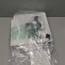 imprsv 4FT Marquee Numbers, DIY Light Up Numbers for 1st Birthday Decorations, Party Decor, Anniversary Party Decor, Pre-Cut Foam Board Kit