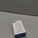 Aqara Smart Light Switch (with Neutral, Single Rocker), Requires AQARA HUB, Zigbee Switch, Remote Control and Set Timer for Home Automation, Compatible with Apple HomeKit, Alexa, Google Assistant