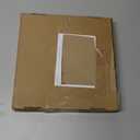 MR.ICE Hand Warmers - 5/10/20 Pairs Disposable Warm Pad - Long Lasting Safe Natural Odorless Air Activated Warmers - Up to 12 Hours of Heat Packs - Glove & Pocket Warmers Camping Hand Warmers