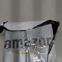 200 PCS Mini Cake Boards, 5  2.8 Inch Small Rectangle Cake Boards, Golden Cardboard Mousse Cakes Base, Rectangular Cupcake Dessert Paper Plates for Party Wedding Birthday Catering Restaurant