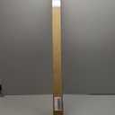 GZYF Auto Window Seal Weather Stripping, 4PCS Window Moulding Trim Seal Belt Weather Strip for Honda Accord 2008-2012, 4-Door Sedan,Replaces#72410-TA0-A01 72450-TA0-A01 72910-TA0-A01 72950-TA0-A01