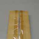Poly Polycom Power Accessory Kit (2200-66740-001)
