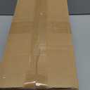 Crystal Crush Diamond Mirrored Candle Sconces, Silver Wall Candle Holder Set of 2, Wall Decorations for Living Room, Dining Room (Rectangle Stripe (Style 4)