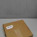 Stuffed Animal Storage Organizers Corner Hanging Ne 60" L Stuffy Animal Hammock Macrame Toy Display Plush Toy Holder Wall, Kid Bedroom Decor Boho Nursery Playroom Organizer 60" L (Cream)