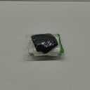 BHYTAKI UV Sun Protection Arm Sleeves, UPF 50 Sports Cooling Arm Compression Sleeves for Men Women Teenager (2 Black+2 White+2 Light Beige)